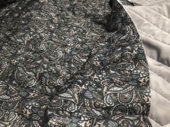 Ф10936в1 — копия